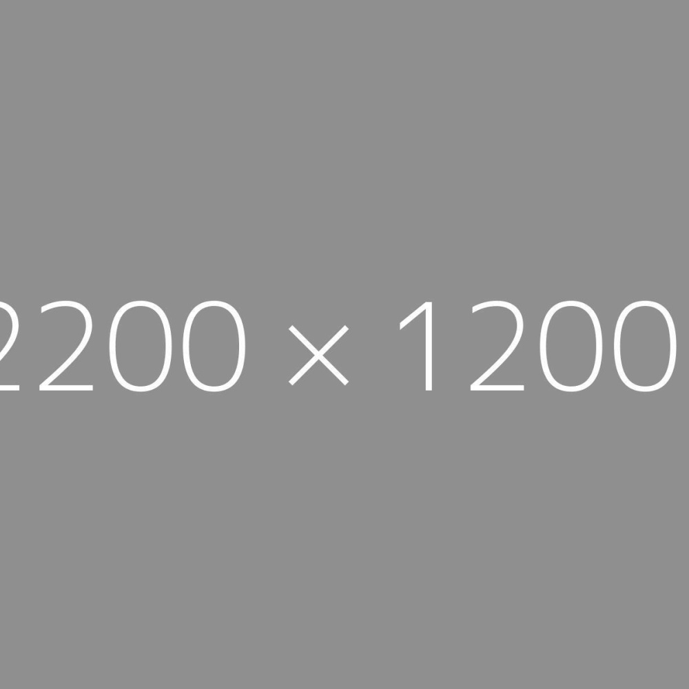 2200x1200