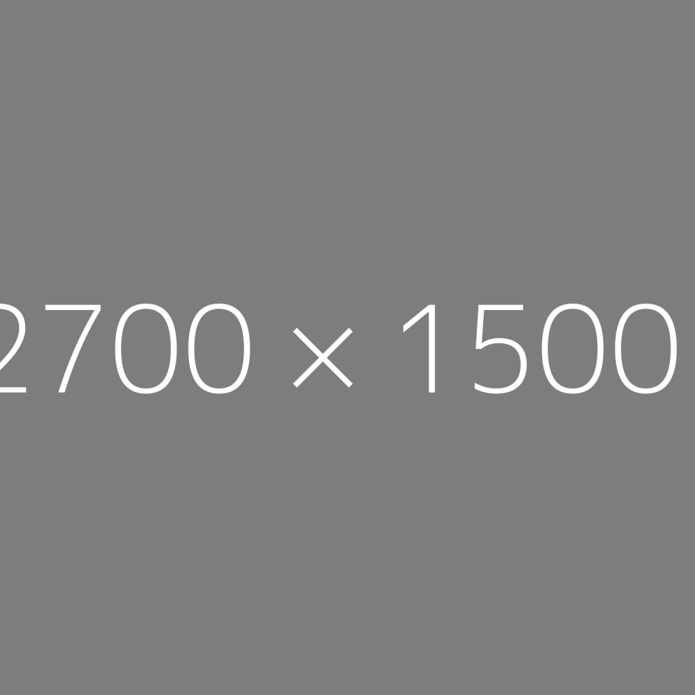 2700x1500