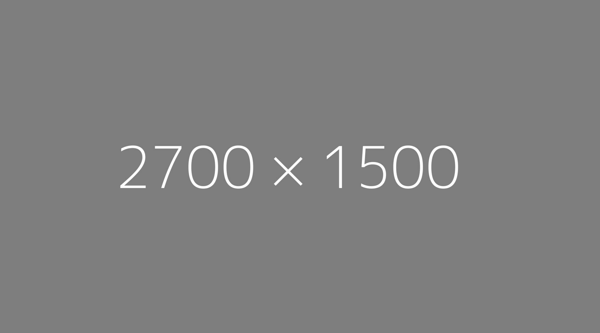 2700x1500
